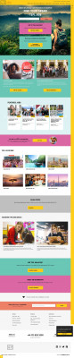 Become a 51Talk Teacher - LoveTEFL Become a 51Talk Teacher - LoveTEFL