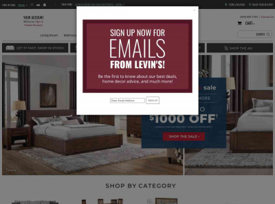 Levin Furniture: Furniture Stores in Pittsburgh and Cleveland Levin Furniture: Furniture Stores in Pittsburgh and Cleveland