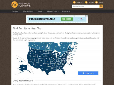 Wolf Furniture - Pennsylvania, Maryland, Virginia Furniture Store Wolf Furniture - Pennsylvania, Maryland, Virginia Furniture Store