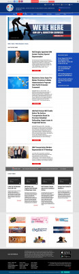 BNSF-Medical-Policy-Settlement.pdf BNSF-Medical-Policy-Settlement.pdf
