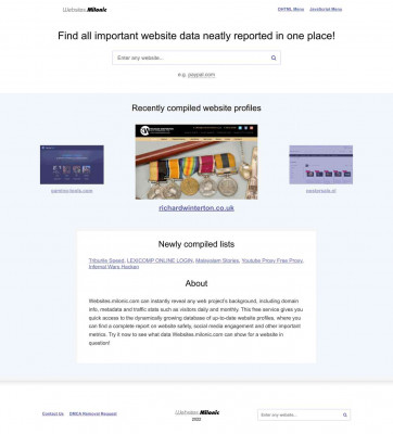 Rcm.emdeon.com website. Account LogIn. - milonic.com Rcm.emdeon.com website. Account LogIn. - milonic.com
