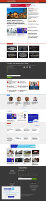 RCM company Emdeon to rebrand | Healthcare IT News RCM company Emdeon to rebrand | Healthcare IT News