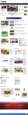 How Ahold Delhaize USA Performed in Its Mid-Year Report How Ahold Delhaize USA Performed in Its Mid-Year Report