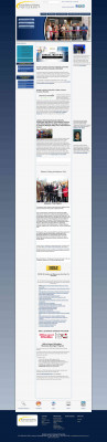 Hesselbein Tire Co., Inc. - Greater Jackson Chamber ... Hesselbein Tire Co., Inc. - Greater Jackson Chamber ...