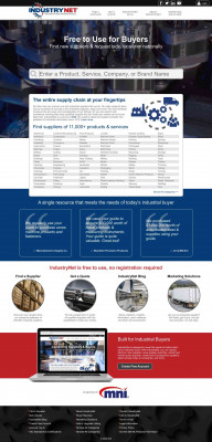 Hesselbein Tire Co., Inc. - Jackson, MS - IndustryNet Hesselbein Tire Co., Inc. - Jackson, MS - IndustryNet