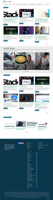 Yodlee MoneyCenter Review | Better than Mint? - Investor ... Yodlee MoneyCenter Review | Better than Mint? - Investor ...