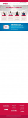 New filers for unemployment benefits must register ... - SEMCA New filers for unemployment benefits must register ... - SEMCA