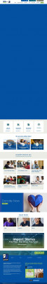 Career Centers | Goodwill Industries of Greater Detroit Career Centers | Goodwill Industries of Greater Detroit