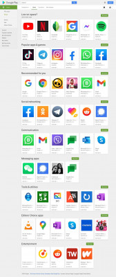 NY Lottery - Apps on Google Play NY Lottery - Apps on Google Play