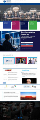 Student Portal - IIBIT Education Group Student Portal - IIBIT Education Group