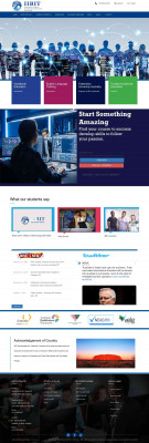 Staff Resources - IIBIT Education Group Staff Resources - IIBIT Education Group