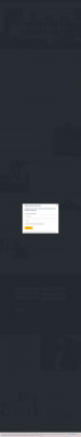 Login - National University Login - National University
