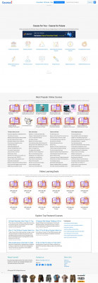 Asknlearn Login - 12/2021 - Coursef.com Asknlearn Login - 12/2021 - Coursef.com