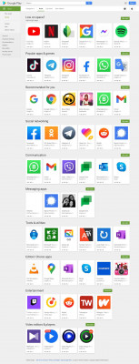 ASKnLearn - Apps on Google Play ASKnLearn - Apps on Google Play