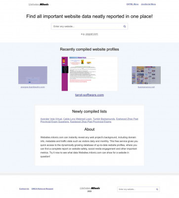 Lms.asknlearn.com - milonic.com Lms.asknlearn.com - milonic.com
