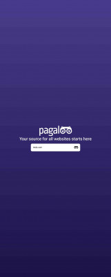 ASKnLearn Learning Management System lms ... - Pagaloo ASKnLearn Learning Management System lms ... - Pagaloo