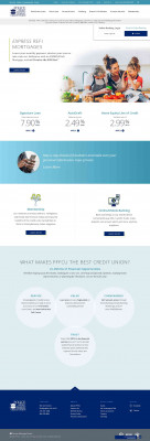 PFFCU Online Banking - Police and Fire Federal Credit Union PFFCU Online Banking - Police and Fire Federal Credit Union