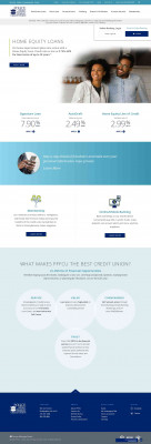 PFFCU Mobile Banking - Police and Fire Federal Credit Union PFFCU Mobile Banking - Police and Fire Federal Credit Union