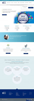 Transfers – PFFCU - Police and Fire Federal Credit Union Transfers – PFFCU - Police and Fire Federal Credit Union