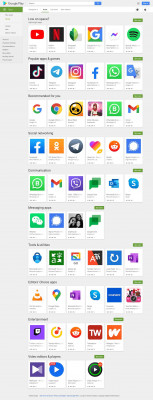 PFFCU Mobile Banking – Apps on Google Play PFFCU Mobile Banking – Apps on Google Play