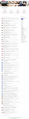 Police and Fire Credit Union Issues with Not Downloading ... Police and Fire Credit Union Issues with Not Downloading ...