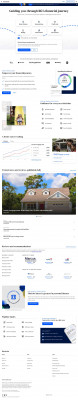 Police and Fire Federal Credit Union: 2021 Home Equity Review Police and Fire Federal Credit Union: 2021 Home Equity Review