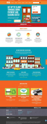 ATM and Branch Locations | Philadelphia Federal Credit Union ATM and Branch Locations | Philadelphia Federal Credit Union