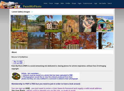 Login | pmp-art.com Login | pmp-art.com