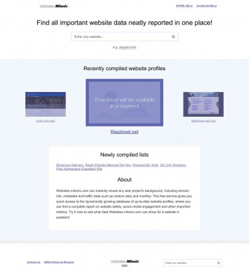 Rcm.emdeon.com website. Account LogIn. - milonic.com Rcm.emdeon.com website. Account LogIn. - milonic.com