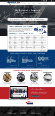 Hesselbein Tire Co., Inc. - Jackson, MS - IndustryNet Hesselbein Tire Co., Inc. - Jackson, MS - IndustryNet