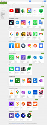 NY Lottery - Apps on Google Play NY Lottery - Apps on Google Play