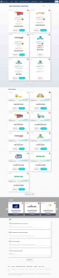 New York Lottery Results and Winning Numbers New York Lottery Results and Winning Numbers