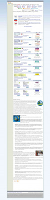 New York Lottery Results, Intelligent Picks, Lotto Wheels ... New York Lottery Results, Intelligent Picks, Lotto Wheels ...