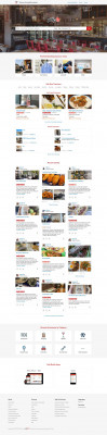 1st Source Servall Appliance Parts - Yelp 1st Source Servall Appliance Parts - Yelp