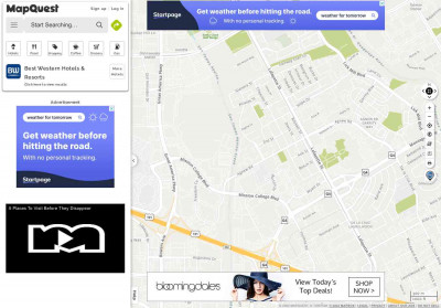 1st Source Servall Appliance Parts - El Paso - MapQuest 1st Source Servall Appliance Parts - El Paso - MapQuest