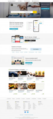 1st Source Servall Appliance Parts - El Paso - Yellow Pages 1st Source Servall Appliance Parts - El Paso - Yellow Pages