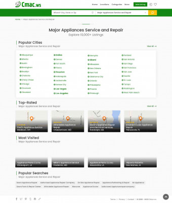1st Source Servall Appliance Parts 1st Source Servall Appliance Parts