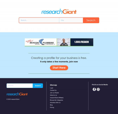 1st Source Servall Co | El Paso Appliances ... - researchGiant.com 1st Source Servall Co | El Paso Appliances ... - researchGiant.com
