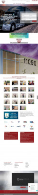 Outwest Express LLC | El Paso, Texas Outwest Express LLC | El Paso, Texas