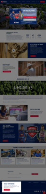 Additional delivery information - Builders FirstSource ... Additional delivery information - Builders FirstSource ...
