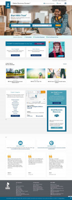 Major Appliance Parts near El Paso, TX - BBB Major Appliance Parts near El Paso, TX - BBB
