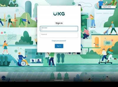 https://khov.ultipro.com/Default.aspx?Alias=K.Hov953 https://khov.ultipro.com/Default.aspx?Alias=K.Hov953