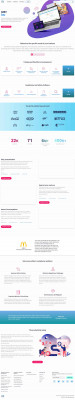 Provider Review: PureSafety (Underwriter's Laboratory) aka ... Provider Review: PureSafety (Underwriter's Laboratory) aka ...
