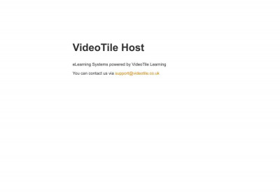 eLearning Training Courses - Pure Safety Solutions eLearning Training Courses - Pure Safety Solutions