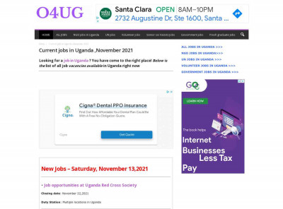 Ultipro Login – Ultipro Sign in - Latest Jobs in Uganda Ultipro Login – Ultipro Sign in - Latest Jobs in Uganda