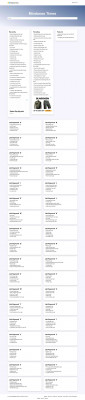 Curaspan Quickcase Login - Mindanao Times Curaspan Quickcase Login - Mindanao Times
