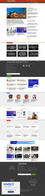Curaspan launches new discharge planning platform Curaspan launches new discharge planning platform