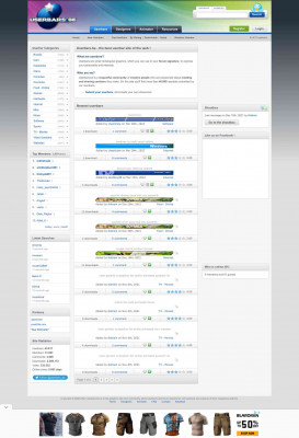warez-bb warez bb warezbb.org warez-bb.org - Userbars.be warez-bb warez bb warezbb.org warez-bb.org - Userbars.be