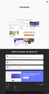 Similar Sites Like warez-bb.org - Competitors & Alternatives Similar Sites Like warez-bb.org - Competitors & Alternatives
