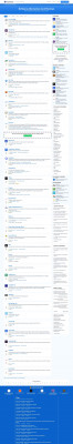 Watch People Code VS Warez-BB - SaaSHub Watch People Code VS Warez-BB - SaaSHub